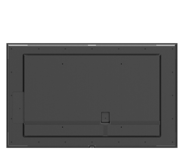 iiyama ProLite LH6564UHS-B1AG A - 1538007 - zdjęcie 5